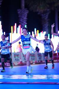 BIB: 
                            <button type="button" onclick="openModal(23604450)" class="btn btn-primary btn-sm float-right btn-popup" data-toggle="modal" data-target=".modal-high-quality">
                        <i class="fas fa-shopping-cart"></i> Add to Cart
                    </button>
                                            <button type="button" onclick="isThisMe(23604450, true)" class="btn btn-success btn-sm float-right btn-popup btn-isme hidden" data-toggle="tooltip" data-placement="bottom" title="นี่คือรูปของคุณใช่ไหม คลิกที่นี่เพื่อเอาเข้าอัลบั้ม">
                        <i class="fas fa-plus"></i> Add to album
                    </button>
                    <button type="button" onclick="isThisMe(23604450, false)" class="btn btn-warning btn-sm float-right btn-popup btn-isnotme hidden">
                        <i class="fas fa-ban"></i> Remove from album
                    </button>